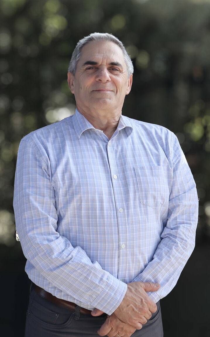 Giovanni Photo